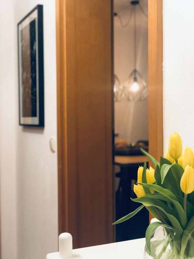 Wanderlust Chiemgau Apartment บัดเอนดอร์ฟ ภายนอก รูปภาพ